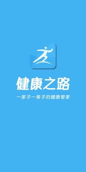 截图 1