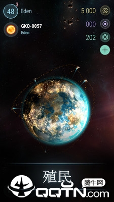 截图 2