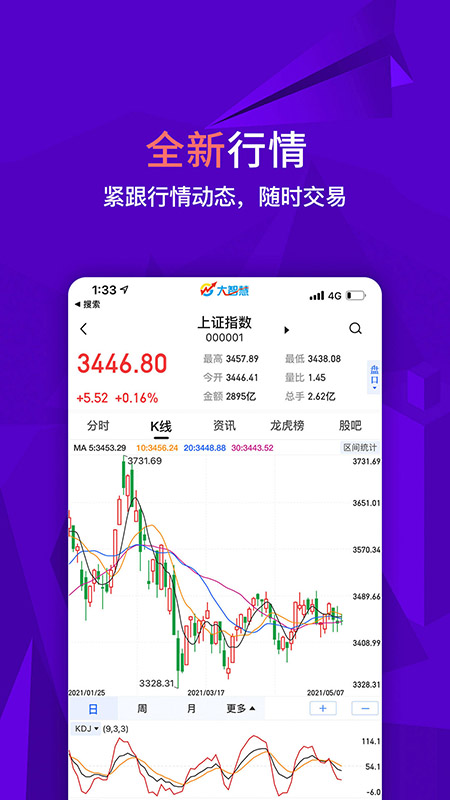截图 2