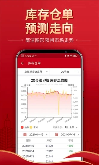截图 4