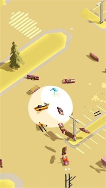 截图 3