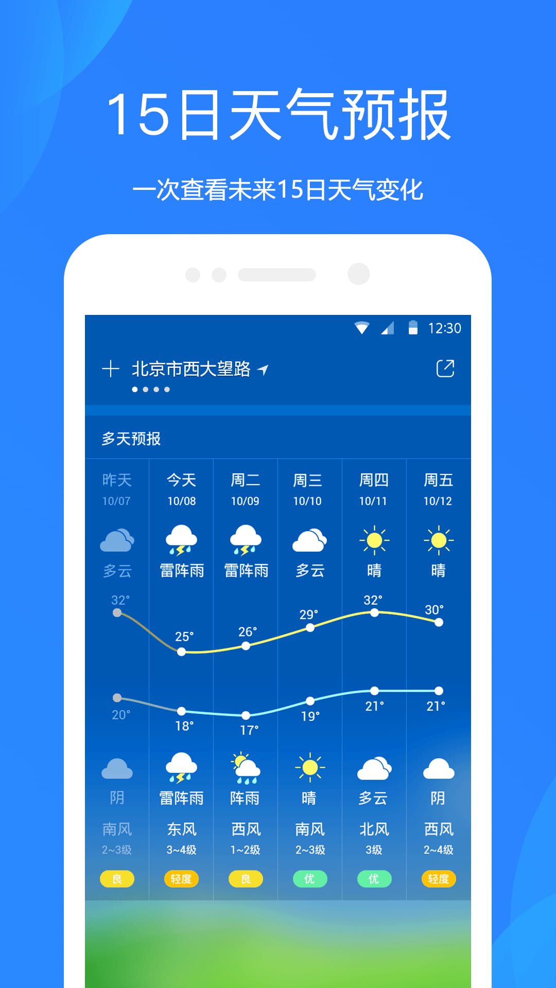 截图 2
