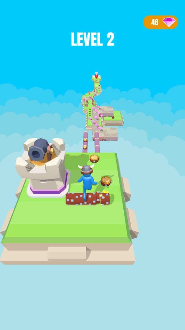 截图 2