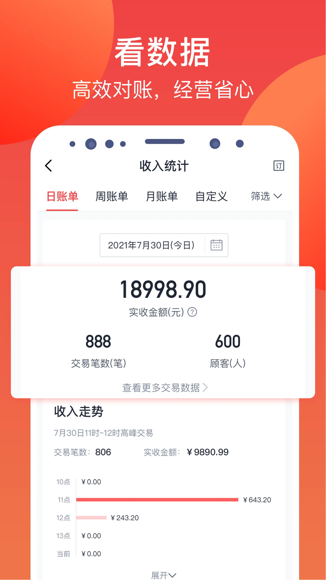 截图 3