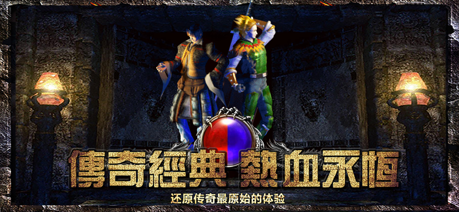 截图 5