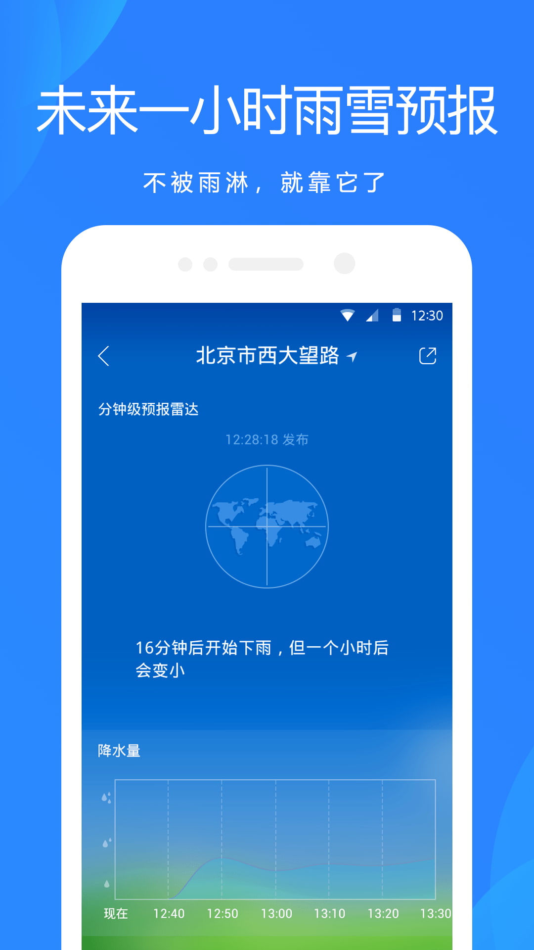 截图 3