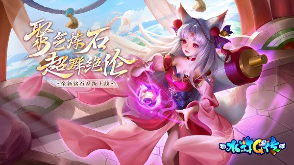 截图 1