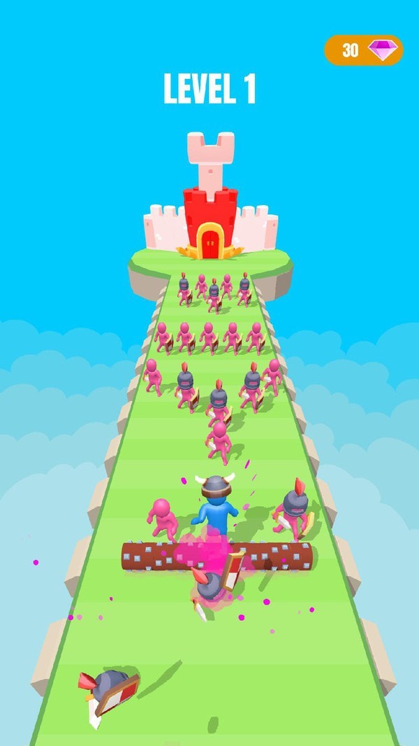 截图 3