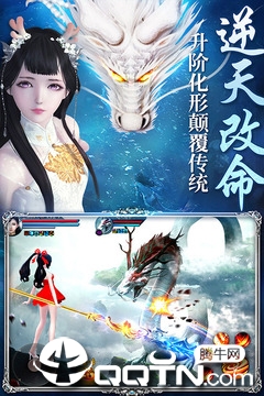 截图 4