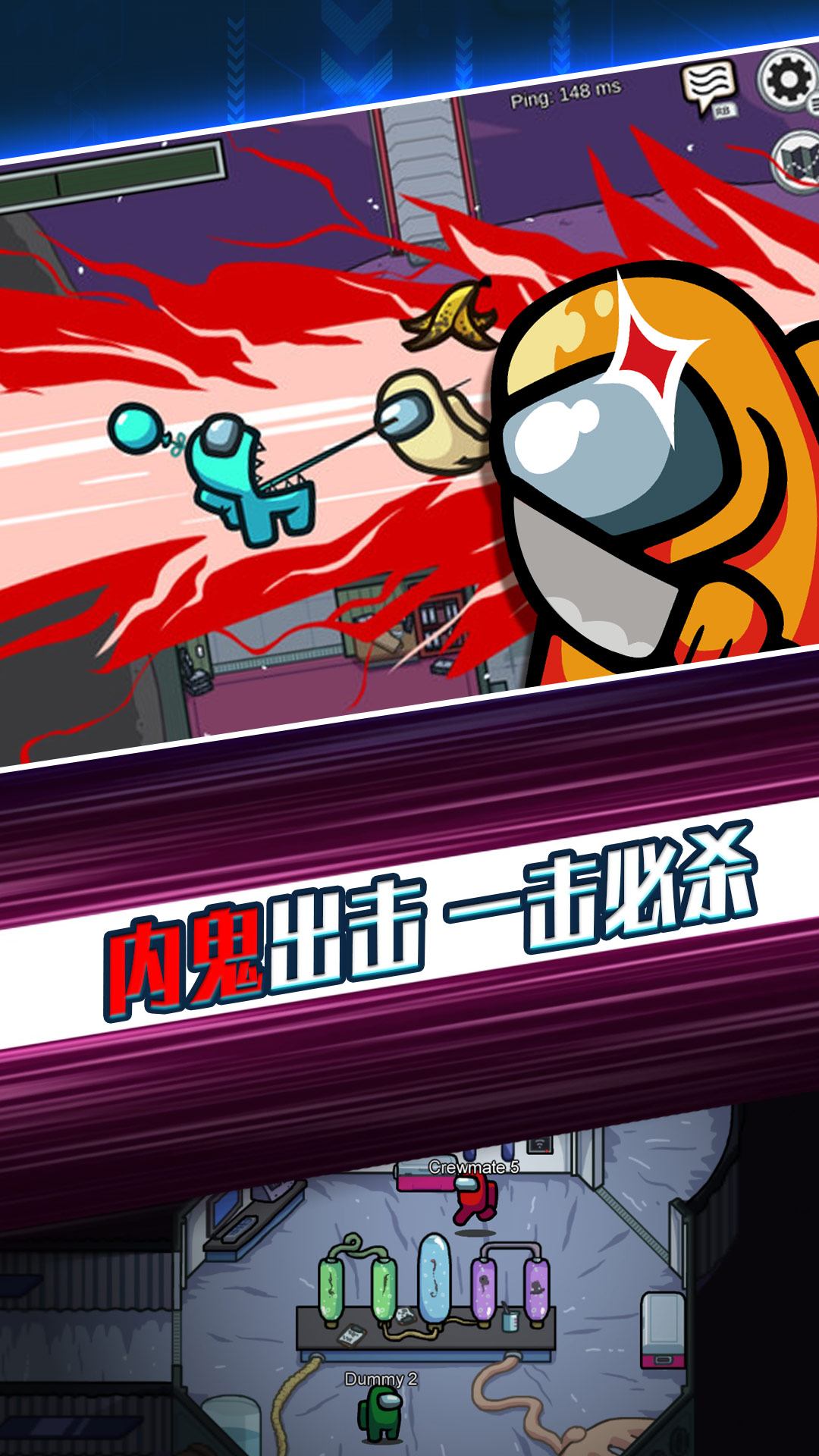 截图 1