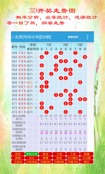 截图 3