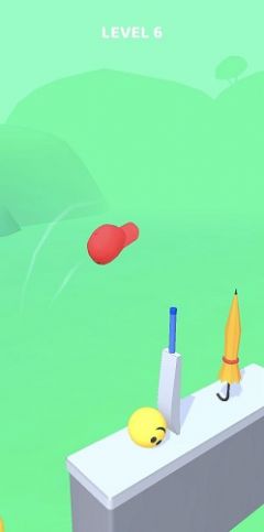 截图 4