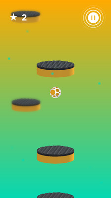 截图 2