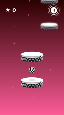 截图 3