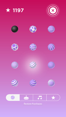 截图 4