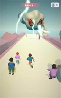 截图 2