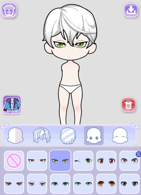 截图 3