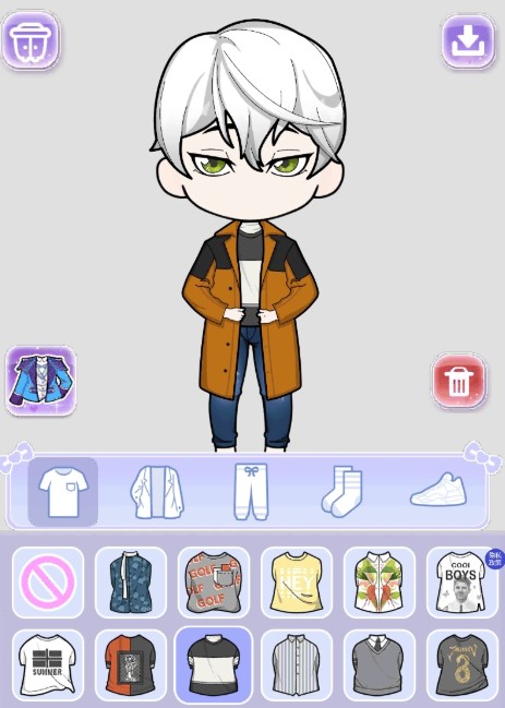 截图 4