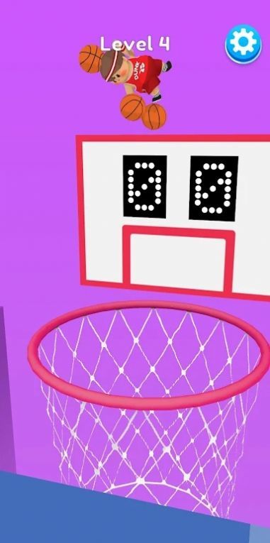 截图 1