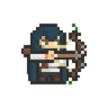射手地牢大冒险Archeros: The Pixel Adventure