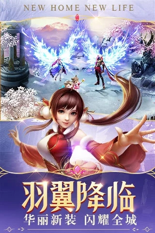 截图 1