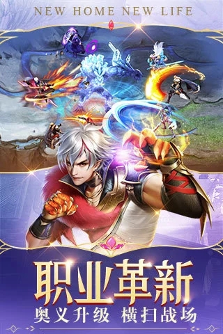 截图 2