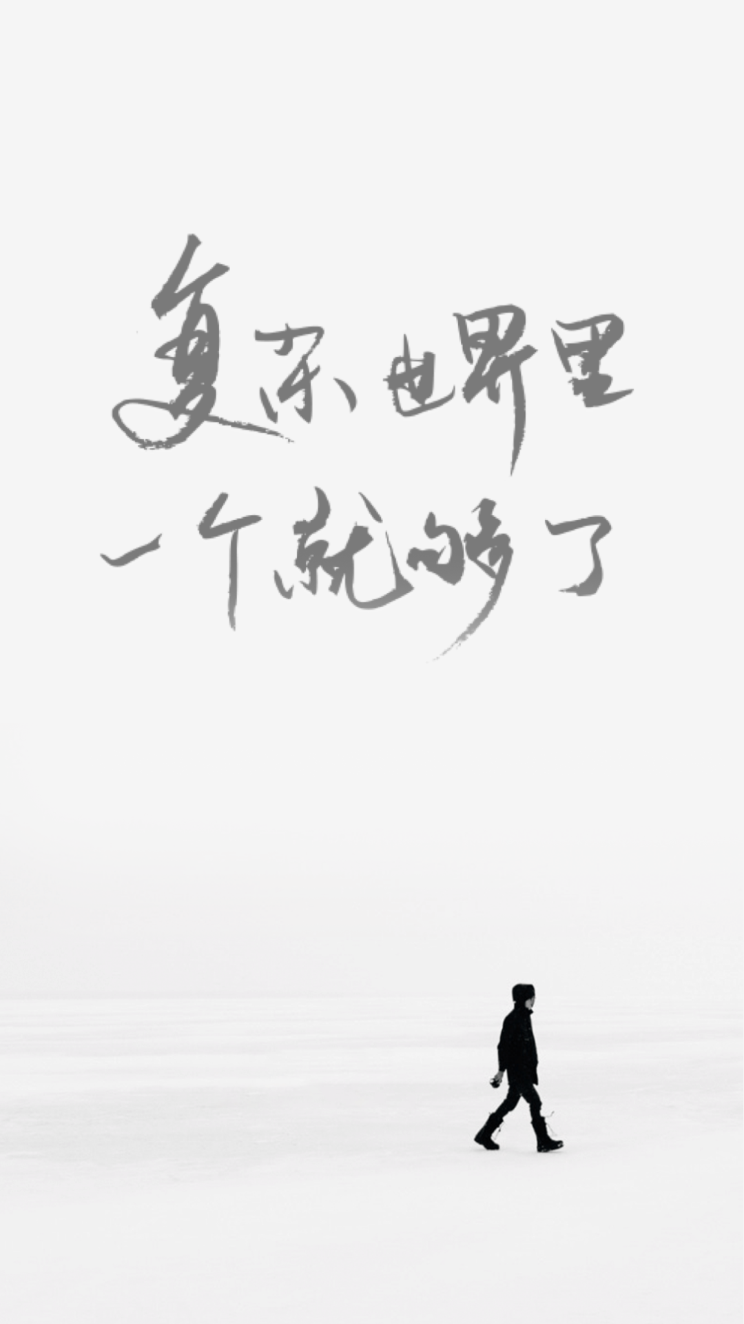 截图 1