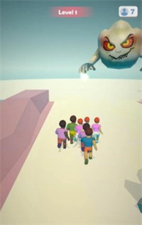 截图 3