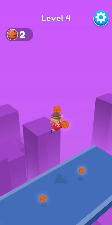 截图 2