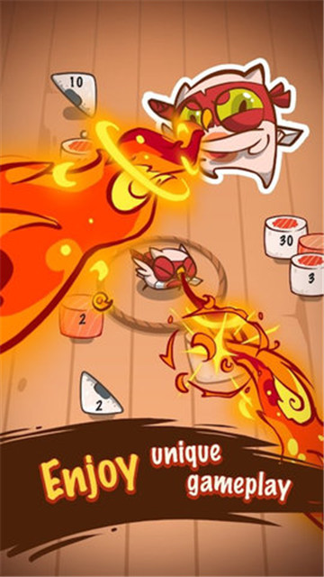 截图 2