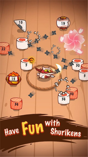 截图 3