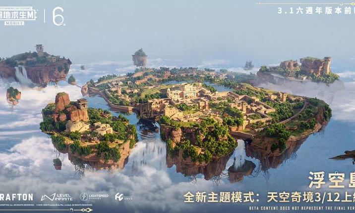 截图 2