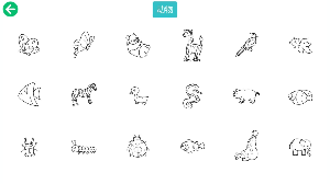 截图 2