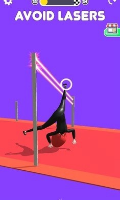 截图 2