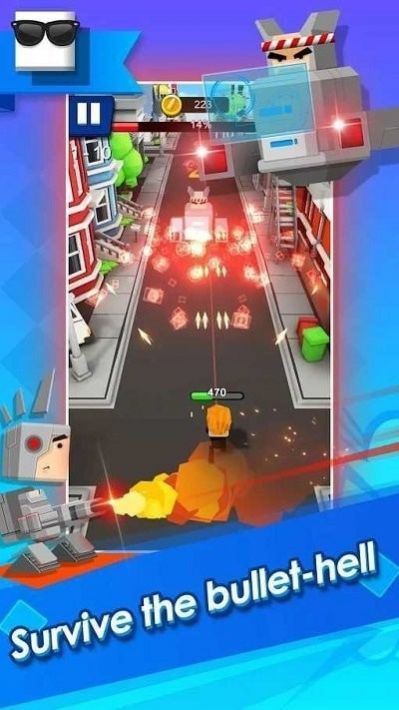 截图 2