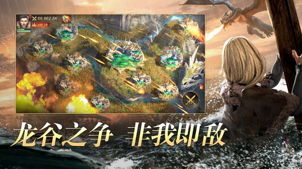 截图 1