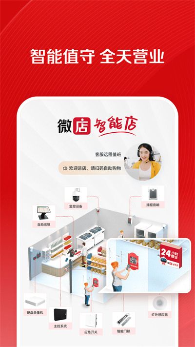 截图 3