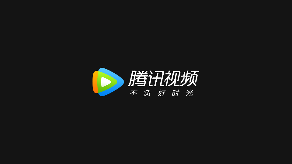 截图 1