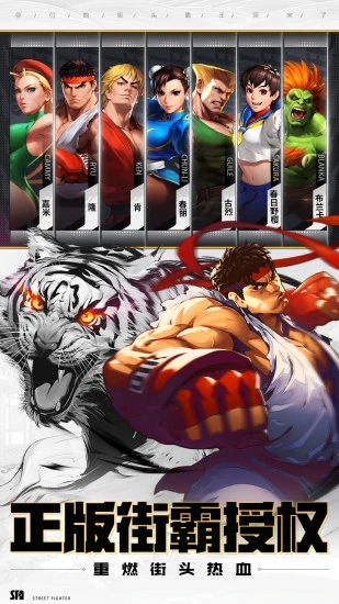 截图 1