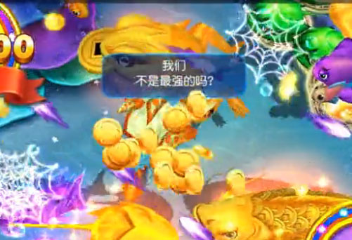 截图 1