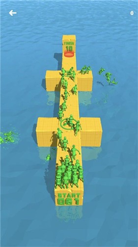 截图 1