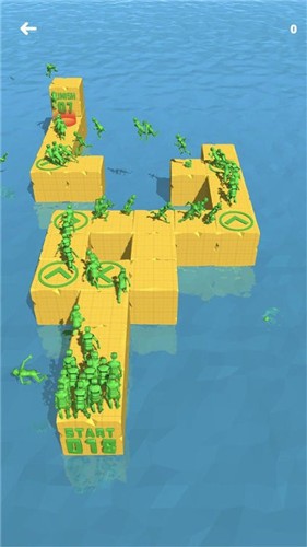 截图 2