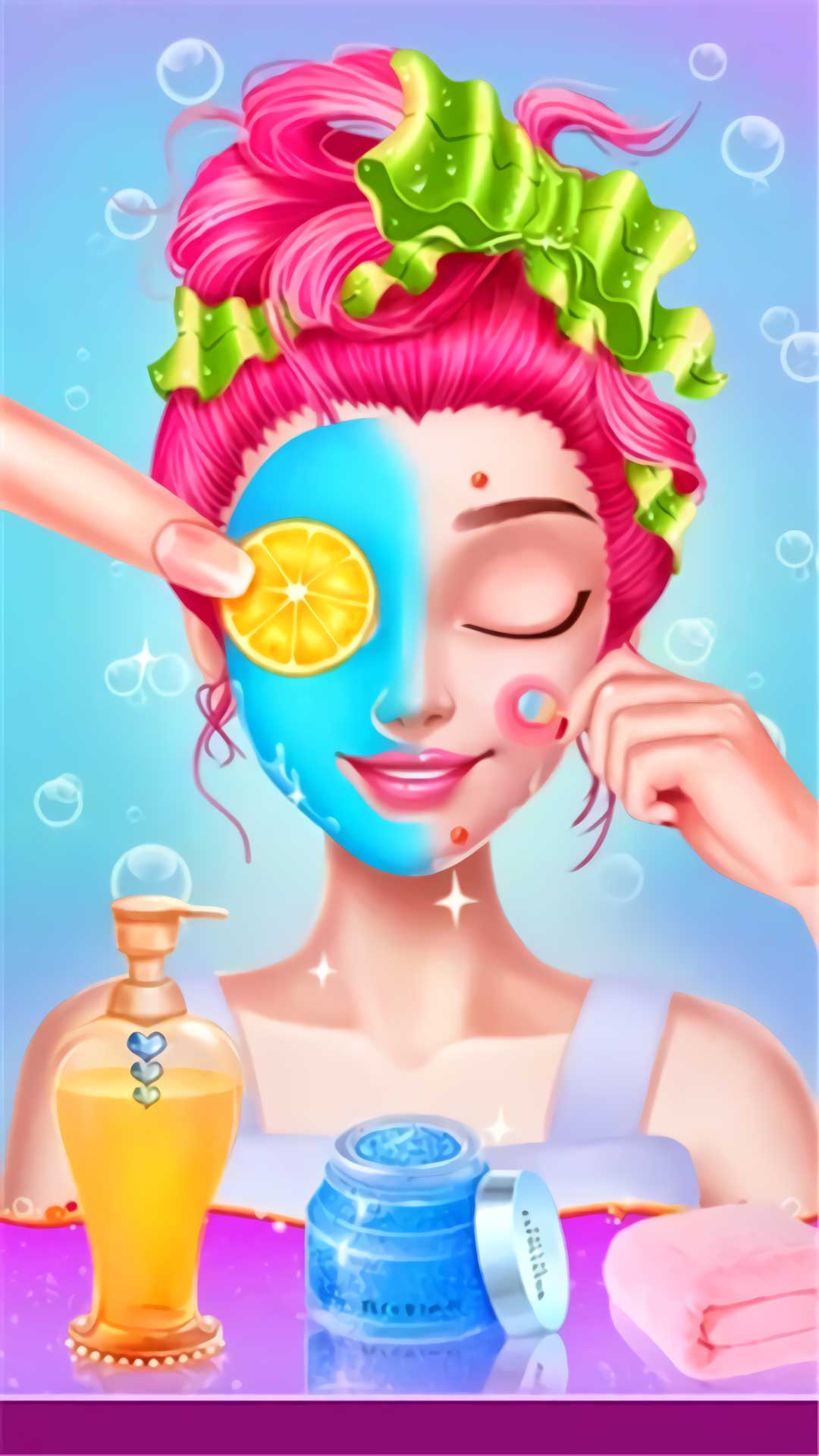 截图 2