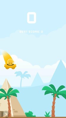 截图 1
