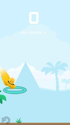 截图 3