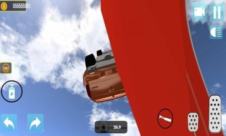 截图 3