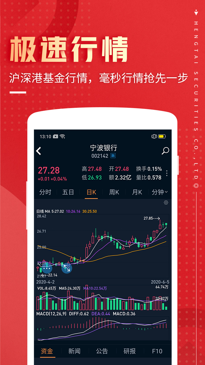 截图 1