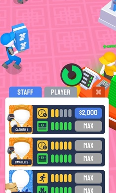 截图 2
