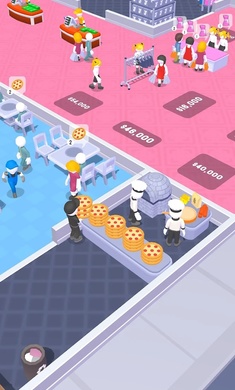 截图 3