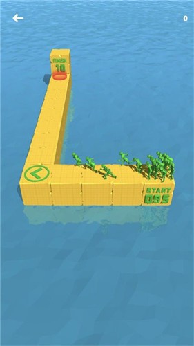 截图 3